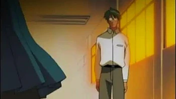 Punishment 1: Chaturbate  Fetish Porn videos