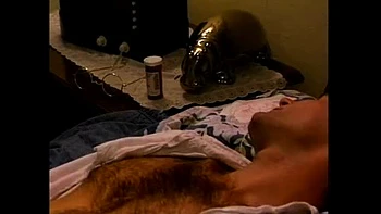 Nina Hartley Big Ass Stepmom Helps Stepson Cum Big Cock Blowjob videos