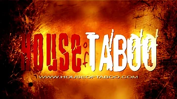 Crammed In Her Core videos