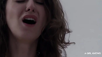 Emylia Argans Steamy Morning Affair Fuels Wild Passion videos