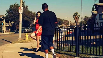 Comedian s Videotheque: Blowjob, Doggy  Cowgirl Porn videos