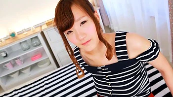 Pansuto: Amateur, Asian  Fetish Porn videos