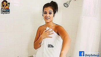 Family Affairs 4 Parte 2 Sub Espanol videos