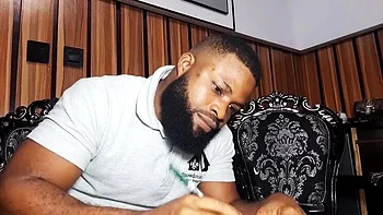 Horny Wife Fucks Husband Doggy Style - Amateur Couple Sex with Massive Cock videos