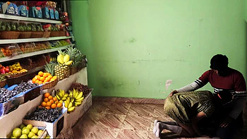 Bobbypranav Fucks Sweet Desi Teen Doggy Style videos