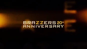 Big Tits Boss Threesome: Dan Dangler and Linda Lan Fuck Hollywood Cash videos