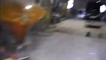 David Perry and Greta Milos Hot Anal Orgy - Juicy Hairy Bitches Get Wet and Creampied videos