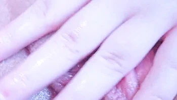 Virgin Tight Pussy Squirts Hard - Turkish Amateur Solo Orgasm Close Up videos