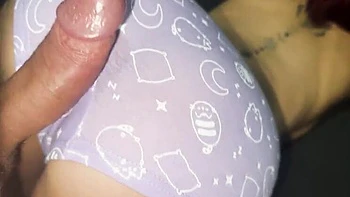 First Time Anal With Emily18 - Tight 18 Year Old Teen Gets Destroyed By Monster Cock videos