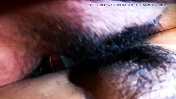 Nepali Housewife Cheats On Husband - Intense Doggy Style Sex In Homemade POV Video videos