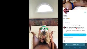New Onlyfans leak: Blowjob, Cowgirl  Big Tits Porn videos