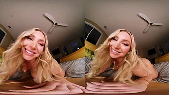 Fff ggg: Blowjob, Doggy  Cowgirl VR Porn videos