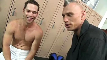 Uncut Boxing Sex Battle Round 7 - Marco Rivera Fucks Mulani Rivera Hardcore videos