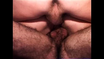 Incredible Italian Slut Overwhelmed by Hardcore Gangbang & Bukkake videos