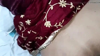 Tamil Bhabhi Vamika Doggy Style Fucking Hardcore videos