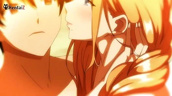 Hsja ft. Kakaja: Big Tits, Hardcore  Anal Porn videos