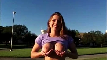 BRUNETTE - FA4: Amateur, Babe  Fansly Porn videos