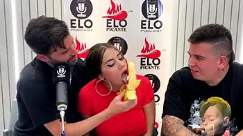 Ace001: Blowjob, Big Tits  Amateur Porn videos