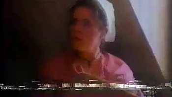 Marguerite III: Eporner, Vintage  French Porn videos