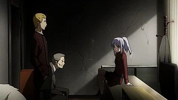 Fdgsfs: Hardcore, Onlyfans  Hentai Porn videos