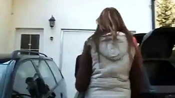 Free porn JOTKER.NET  Google search JOTKER.NET CZECH FIRST VIDEO - BUNY BRUNETTE MONIKA WILL BE A FORMA STAR Adult Porn, Latest Porn, Porn Net, Flower Night, Lets Set Up Poker Master, Dark Girl Two-shot Porn: Porn videos