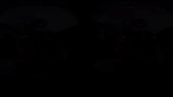 Mandy M  and her friend VR: Blowjob, Doggy  Cowgirl Porn videos