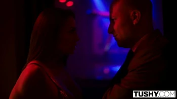 Ebony Guys Teach An Ass Fucking Lesson To Lustful videos