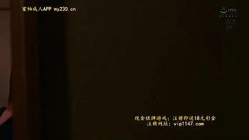 647-wguuhy-ouhsgy-poo-eyd videos