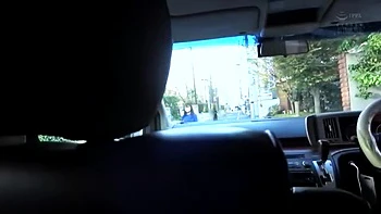 06811,Intense sex with a wonderful woman videos