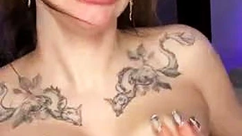 Get prepped for the hottest, filthiest hardcore action with this incredible videos