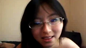 Asian Tink 38: Amateur, Xnxx  Solo Porn videos