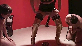 Nice Honeys Piss Drink Sex videos