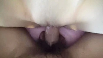 Crazy Sex Movie Small Tits Fantastic , Take A Look videos