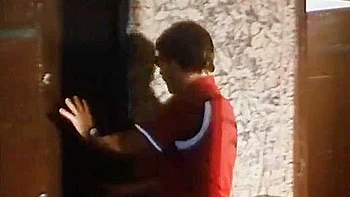 Possessions (1977).mkv videos