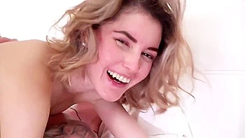 Horny Adult Movie Double Penetration Watch , Its Amazing videos