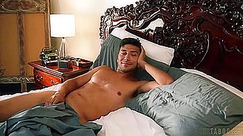 The Secrets We Share videos