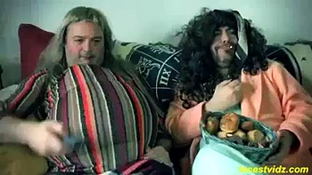 Up la: Blowjob, Big Ass  Anal Porn videos