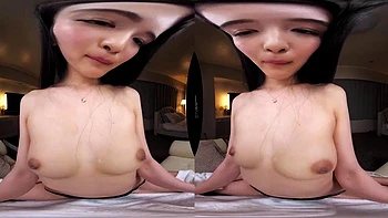 I like it very much: Pornhub, Vr  Virtual Reality VR Porn videos