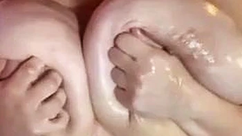 Huge tits: Big Tits, Big Ass  Fansly Porn videos