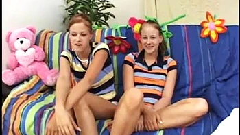 Niero folla a 2: Blowjob, Doggy  Cowgirl Porn videos