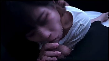 Her Thick Blowjob And Cleaning Blowjob, And Finally A Handsome Gokkun At The End videos