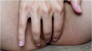 Delicious Pussy Spreading For You Close Up videos