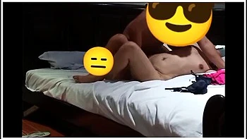 Malibog Yung Amo Kong Babae videos