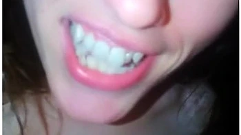 Pinkmoonlust Storytelling! I Once Loved A German Boy Who Came Really Easy I Loved To Make Him Cum! videos