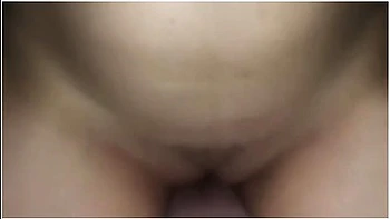 Guess What Movie We Were Watching While We Were Fucking! videos