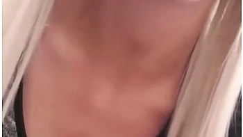 Littleangel84 - Anal Fucked By My Neighbor S01e04 videos