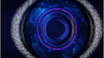 The Edge Of Ultimate Denial - Release File videos