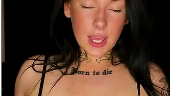 Big Boob Teen Hypnotic Joi Dirty Talk videos
