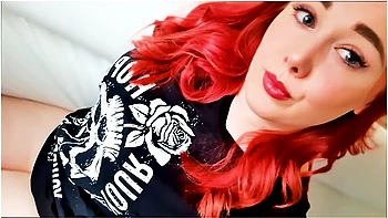 Short Trailer Video Of My Body videos