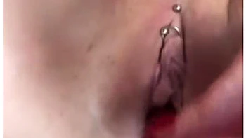 Make Me And My Pussy Feel videos